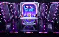 Chị em gỡ rối - Số 23