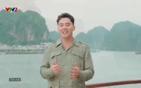 Cho ngày hoàn hảo: 	Ca sĩ Đăng Dương
