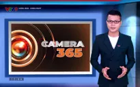 Cùng xem - Cùng nghĩ - 08/6/2025