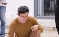 Cười ơi Cười: Thật thật - giả giả