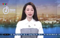 Điểm báo - 08/6/2025
