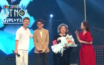 Giai điệu kết nối - 08/6/2025