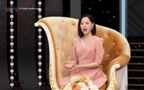 Kỷ niệm thanh xuân: Số 22