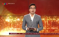 Nóng cùng V8 trưa - 08/6/2025