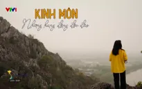 S - Việt Nam: Kinh Môn những hang động độc đáo