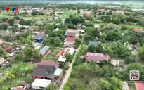 Tây Nguyên hôm nay: Dấu ấn phong trào nông dân sản xuất kinh doanh giỏi