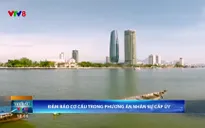 Thời sự 18h VTV8 - 08/6/2025