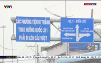 Thời sự 19h VTV1 - 08/6/2025