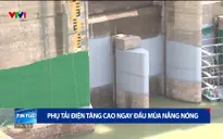 Thời sự 20h VTV1 - 08/6/2025