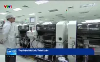 Thời sự 23h VTV1 - 08/6/2025