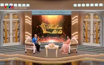 Tình ca bất hủ: Chút lãng mạn