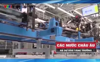 Thời sự 12h VTV1 - 08/6/2025