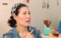 Bản tin tiếng Việt 12h VTV4 - 08/6/2025