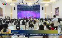 Việt Nam hôm nay - 08/6/2025