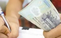 Ai không có lương hưu sẽ được hưởng trợ cấp từ 1/7?