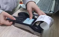 Hỗ trợ hộ kinh doanh chuyển đổi hóa đơn điện tử
