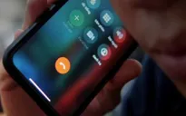 Sinh viên bị lừa hơn 600 triệu đồng qua kịch bản giả danh công an điều tra rửa tiền