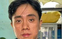 Cháu ruột trộm 5 cây vàng của dì ở Quảng Trị