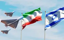 IAEA: Xung đột Israel - Iran có nguy cơ dẫn đến thảm họa