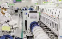 Địa phương đồng hành để doanh nghiệp tư nhân bứt phá