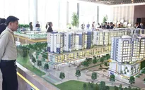 Thường trực Chính phủ: Làm rõ nguyên nhân làm tăng cơ cấu giá bất động sản