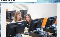 Động lực mới cho tăng trưởng kinh tế Nga
