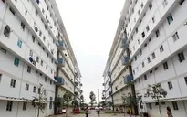 Địa phương áp dụng cơ chế đặc thù phát triển nhà ở xã hội