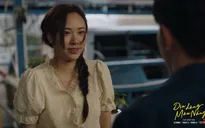 Dịu dàng màu nắng - Tập 7: Thảo tỏ tình với anh phó giám đốc điển trai