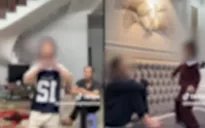 Trẻ em và mạng xã hội: Khi thế giới ảo trở thành “sân khấu” lệch chuẩn