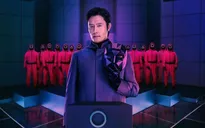Lee Byung Hun tiết lộ về mùa 3 Squid Game