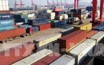 Chỉ 18% doanh nghiệp tận dụng ưu đãi CPTPP sang Canada