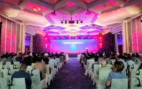 Kỳ vọng đưa Việt Nam trở thành trung tâm nghiên cứu và phát triển AI hàng đầu khu vực