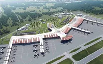 Chính phủ chấp thuận cấp phép hãng hàng không Sun PhuQuoc Airways