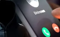 Nhận biết các thủ đoạn lừa đảo trong giao dịch ngân hàng