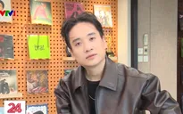 JustaTee hé lộ concert 20 năm: "Đã lên tận VTV thì không có chuyện hứa lèo"