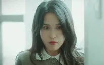 Mặt trời lạnh - Tập 5: Mai Ly tủi nhục bị mẹ con sếp khinh 'đũa mốc chòi mâm son'