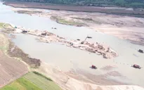 Gia Lai: Lộ hàng loạt sai phạm trong quản lý và khai thác khoáng sản