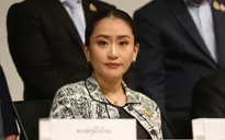 Thái Lan muốn đàm phán song phương với Campuchia
