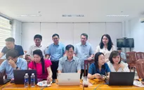 TP Hồ Chí Minh vận hành thử nghiệm chính quyền địa phương 2 cấp