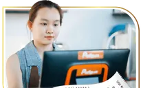 Giải đáp, gỡ vướng về hóa đơn điện tử cho hộ kinh doanh