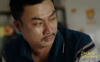 Dịu dàng màu nắng - Tập 9: Bắc chưa tha thứ, Lan Anh đành lặng lẽ ra đi