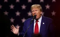 Tổng thống Trump hé lộ thời điểm gửi thư chốt thuế quan với các nước