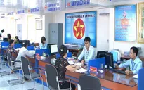 Chính phủ ban hành loạt nghị định phân định thẩm quyền của chính quyền địa phương 2 cấp