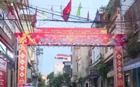 La Phù – “Trung tâm” sản xuất thực phẩm giả cho trẻ em