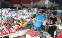 Chủ hộ kinh doanh đang hưởng lương hưu không phải tham gia BHXH bắt buộc