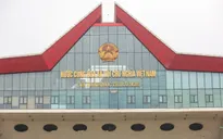 Thiết lập cơ chế thông quan khẩn cấp với một số mặt hàng trọng điểm