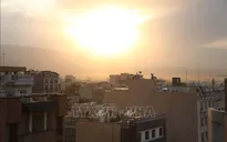 Bộ Ngoại giao khuyến cáo công dân Việt Nam không đến Israel và Iran