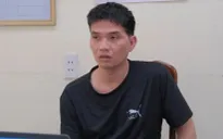 Đối tượng lừa bán phụ nữ sang Trung Quốc bị bắt sau 14 năm lẩn trốn