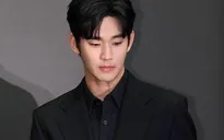 Căn hộ sang trọng của Kim Soo Hyun bị tịch thu tạm thời