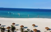 Khánh Hòa đẩy mạnh phát triển du lịch xanh, hướng đến trung tâm du lịch biển quốc tế